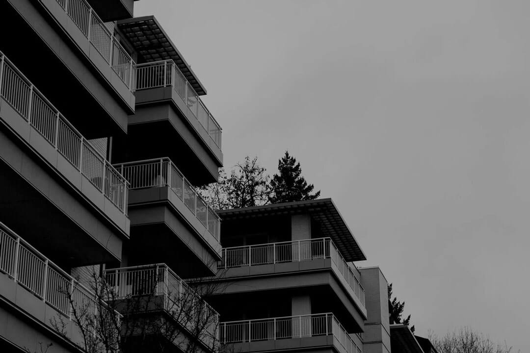 condominio