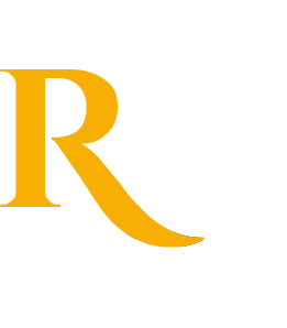 Studio Rizzardini & Associati S.r.l.