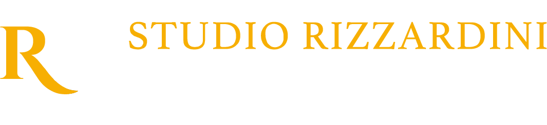 Studio Rizzardini & Associati S.r.l.