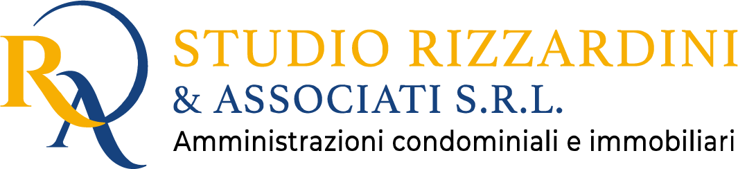 Studio Rizzardini & Associati S.r.l.