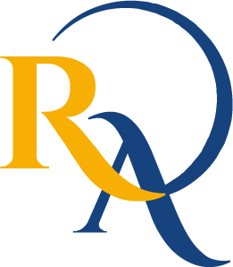 Studio Rizzardini & Associati S.r.l.