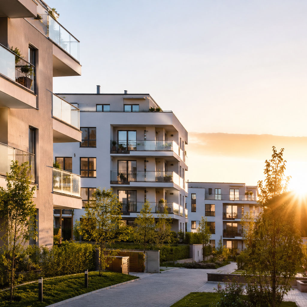 Studio-rizzardini-servizi-amministrazioni-condominiali studio-rizzardini-servizi-amministrazioni-condominiali