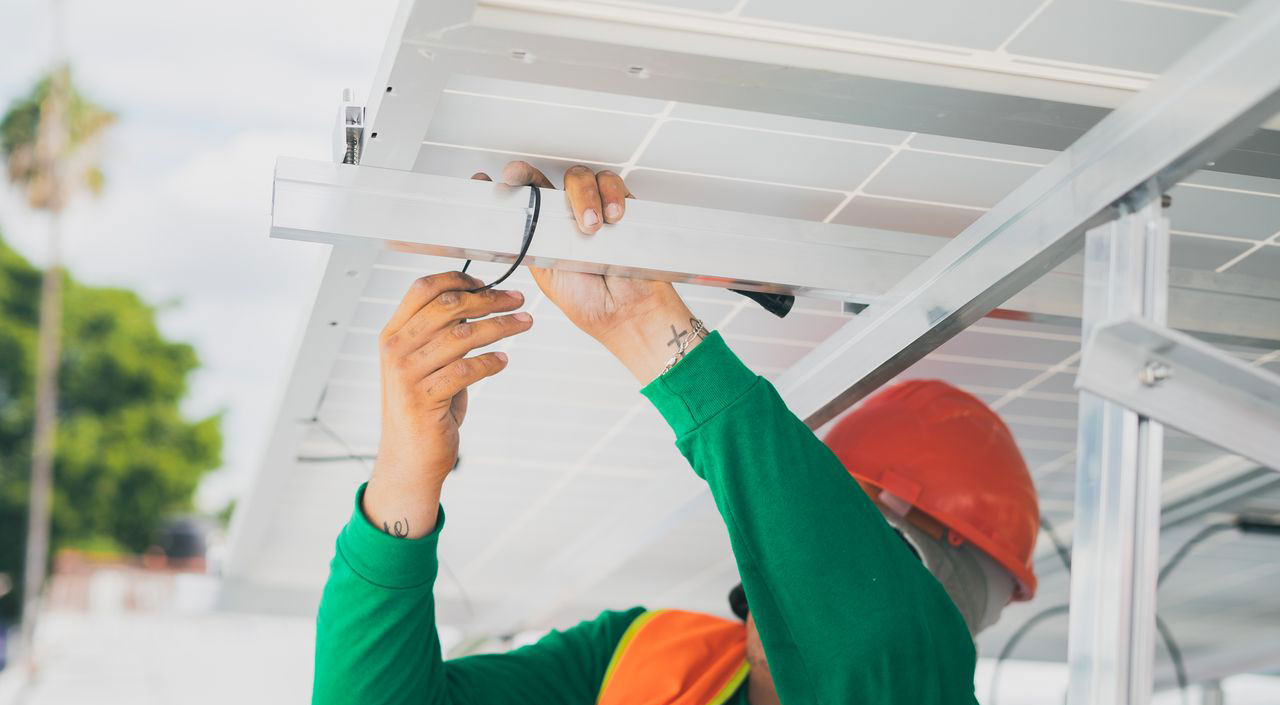 Tecnico manutentore, servizio di facility management e gestione sinistri dello Studio Rizzardini