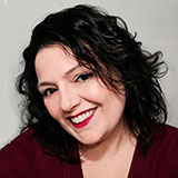 studio-rizzardini-team-annalisa-fasana