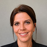 studio-rizzardini-team-barbara-calligola