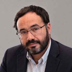 studio-rizzardini-team-giorgio-di-giovanna