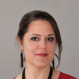studio-rizzardini-team-maria-teresa-lombardo