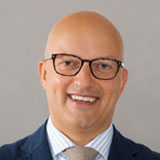 studio-rizzardini-team-massimo-rizzardini