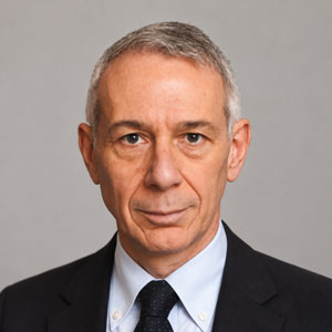 studio-rizzardini-team-piero-ferrario