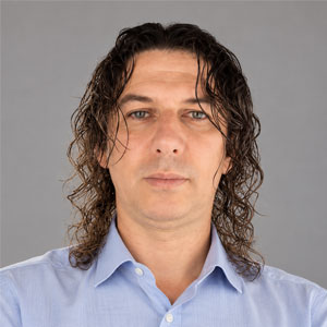 studio-rizzardini-team-rocco-agresta