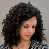 studio-rizzardini-team-valentina-venturini